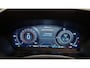 Ford Kuga 2.5 PHEV Titanium