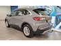 Ford Kuga 2.5 PHEV Titanium