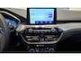 Ford Kuga 2.5 PHEV Titanium