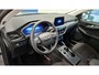 Ford Kuga 2.5 PHEV Titanium