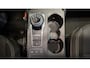 Ford Kuga 2.5 PHEV Titanium