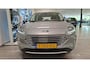 Ford Kuga 2.5 PHEV Titanium