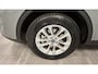 Ford Kuga 2.5 PHEV Titanium