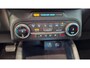 Ford Kuga 2.5 PHEV Titanium