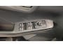 Ford Kuga 2.5 PHEV Titanium