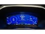 Ford Kuga 2.5 PHEV Titanium