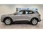 Ford Kuga 2.5 PHEV Titanium