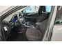 Ford Kuga 2.5 PHEV Titanium