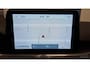 Ford Kuga 2.5 PHEV Titanium