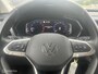 Volkswagen T-Cross 1.0 TSI Life Business
