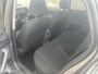 Volkswagen T-Cross 1.0 TSI Life Business