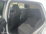 Volkswagen T-Cross 1.0 TSI Life Business
