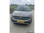 Volkswagen T-Cross 1.0 TSI Life Business