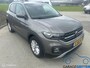 Volkswagen T-Cross 1.0 TSI Life Business