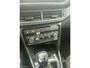Volkswagen T-Cross 1.0 TSI Life Business