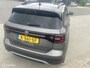 Volkswagen T-Cross 1.0 TSI Life Business