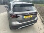 Volkswagen T-Cross 1.0 TSI Life Business