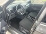 Volkswagen T-Cross 1.0 TSI Life Business