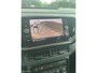 Volkswagen T-Cross 1.0 TSI Life Business