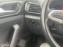 Volkswagen T-Cross 1.0 TSI Life Business