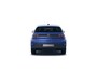 Volkswagen ID.Polo Life First Edition 52 kWh 211pk | Automaat | Navigatie | Stuur/Stoel- Verwarming | Climatronic (Automatische airco) | Grootlichtassistent | Adaptive Cruise Control | Side Assist | Achteruitrijcamera | Parkeersensoren voor en achter |