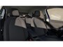 Volkswagen ID.Polo Life First Edition 52 kWh 211pk | Automaat | Navigatie | Stuur/Stoel- Verwarming | Climatronic (Automatische airco) | Grootlichtassistent | Adaptive Cruise Control | Side Assist | Achteruitrijcamera | Parkeersensoren voor en achter |