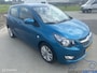 Opel Karl 1.0 ecoFLEX Innovation