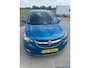 Opel Karl 1.0 ecoFLEX Innovation