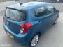 Opel Karl 1.0 ecoFLEX Innovation