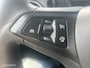 Opel Karl 1.0 ecoFLEX Innovation