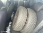 Opel Karl 1.0 ecoFLEX Innovation