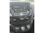 Opel Karl 1.0 ecoFLEX Innovation