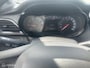 Opel Karl 1.0 ecoFLEX Innovation