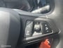 Opel Karl 1.0 ecoFLEX Innovation