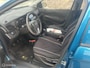 Opel Karl 1.0 ecoFLEX Innovation