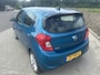 Opel Karl 1.0 ecoFLEX Innovation