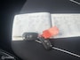 Opel Karl 1.0 ecoFLEX Innovation