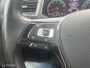 Volkswagen T-Roc 1.5 TSI Style Business