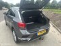 Volkswagen T-Roc 1.5 TSI Style Business