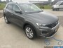 Volkswagen T-Roc 1.5 TSI Style Business