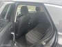 Volkswagen T-Roc 1.5 TSI Style Business