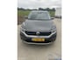 Volkswagen T-Roc 1.5 TSI Style Business