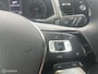 Volkswagen T-Roc 1.5 TSI Style Business