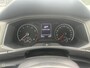 Volkswagen T-Roc 1.5 TSI Style Business