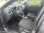 Volkswagen T-Roc 1.5 TSI Style Business