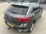 Volkswagen T-Roc 1.5 TSI Style Business