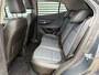 Opel Mokka 1.4 T Innovation 140pk [ Pano schuifdak, Leer,navi,camera ]
