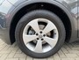 Opel Mokka 1.4 T Innovation 140pk [ Pano schuifdak, Leer,navi,camera ]