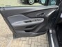 Opel Mokka 1.4 T Innovation 140pk [ Pano schuifdak, Leer,navi,camera ]