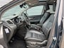 Opel Mokka 1.4 T Innovation 140pk [ Pano schuifdak, Leer,navi,camera ]